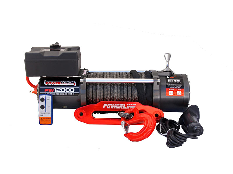 pw12000sr-new2