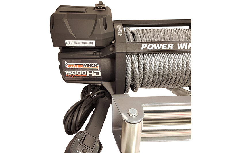 PW15000XT-HD-2
