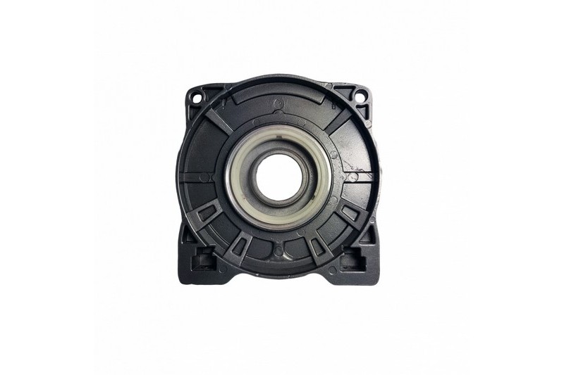 motor flanec-za-lebedka-2