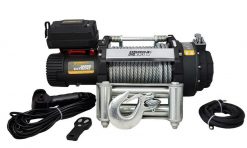 14000 - 14500 lb